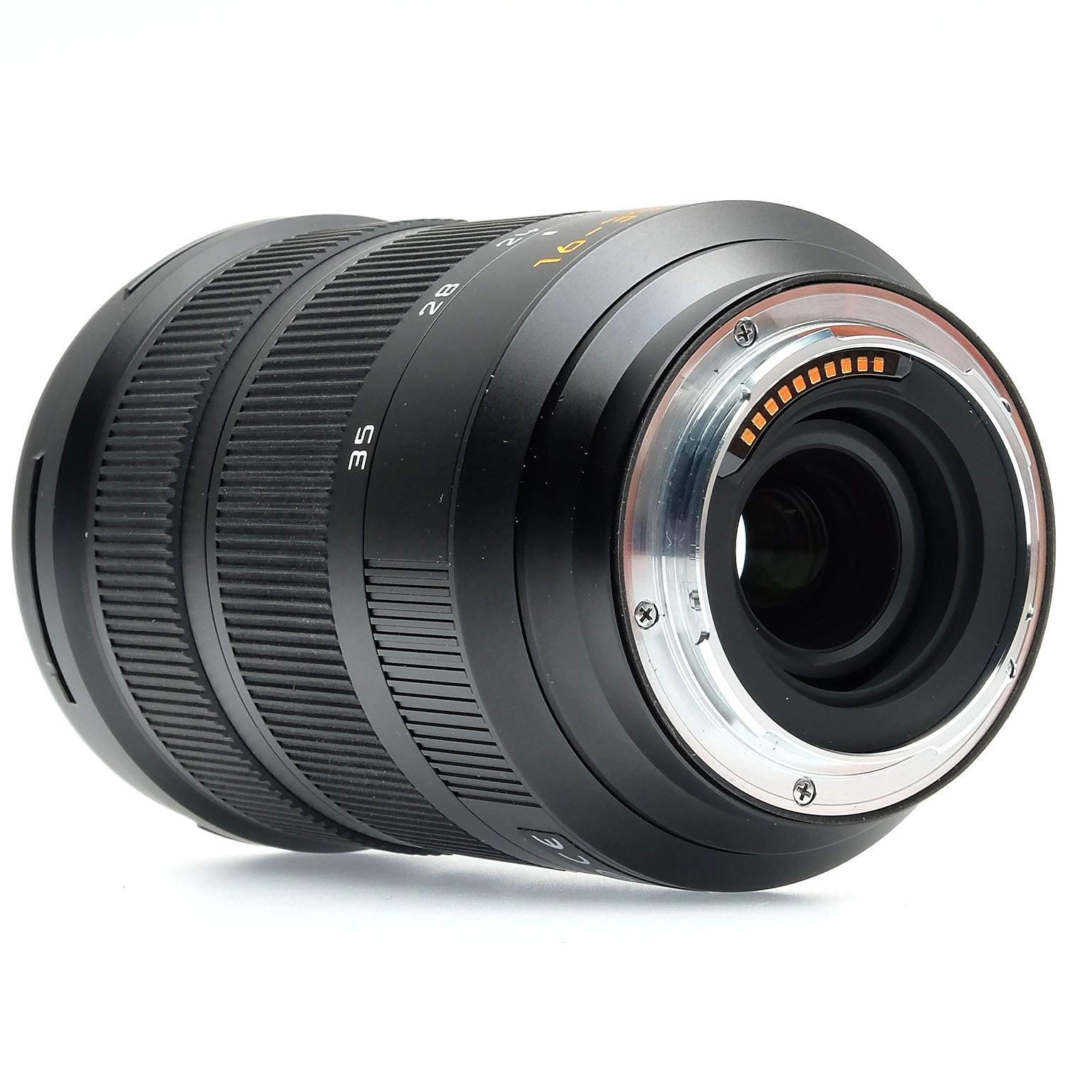Amazon.co.jp: Leica SL 90mm f2 APO-Summicron レンズ : 家電